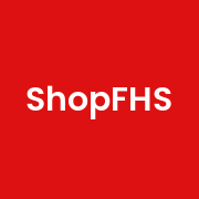 ShopFHS spirit shop