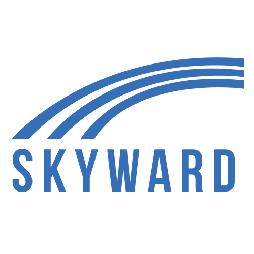 Skyward